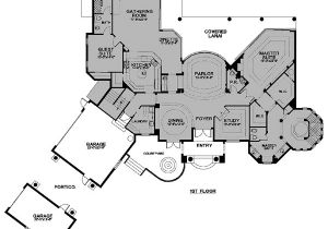 Cool Home Plans Cool House Plans and Designs Cottage House Plans
