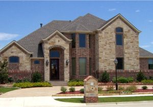 Cool Home Plans Coolest Minecraft Homes Really Cool Minecraft Houses Nice