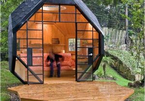 Cool Home Plans Keep Cool House Designs 18 Be Ventilated and Fresh Plans