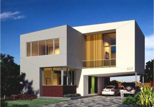 Cool Home Plans Minecraft House Tutorial Step by Step Pictures Modern House