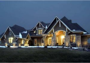 Cool Home Plans Small and Cool House Plans Residence Design