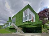 Cool Homes Plans 31 Unique Beautiful Architectural House Designs