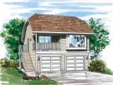 Cool House Plans Garage Apartment Choice Free 8×12 Shed Plans Black and Decker Diy Simple