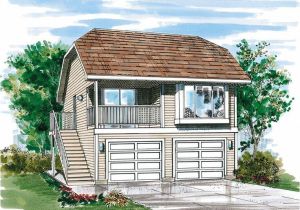 Cool House Plans Garage Apartment Choice Free 8×12 Shed Plans Black and Decker Diy Simple