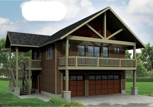 Cool House Plans Garage Apartment Cool House Plans Garage Apartment Escortsea