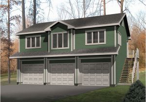 Cool House Plans Garage Apartment Garages with Living Quarters Packages Joy Studio Design