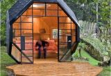 Cool Small Home Plans Keep Cool House Designs 18 Be Ventilated and Fresh Plans