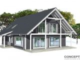 Cool Small Home Plans Small Affordable House Plans Cute Small Unique House Plans