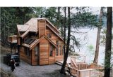 Cool Small Home Plans Type Of House Cool House Plans