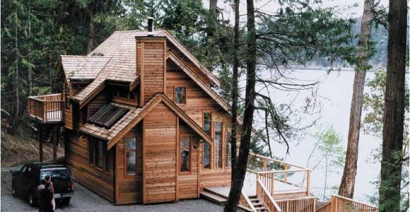 Cool Small Home Plans Type Of House Cool House Plans