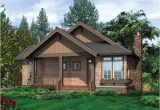 Cool Small Home Plans Unique Small House Plans Nice Unique Small Home Plans