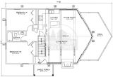 Copper Creek Homes Floor Plans Copper Creek Log Home Floor Plan by Wisconsin Log Homes