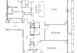 Copper Creek Homes Floor Plans Dvc Files Copper Creek Villas and Cabins Details Dvcinfo