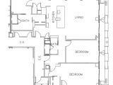 Copper Creek Homes Floor Plans Dvc Files Copper Creek Villas and Cabins Details Dvcinfo
