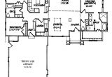 Copper Creek Homes Floor Plans the Copper Creek aspen Homes