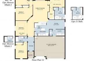 Copperleaf Homes Floor Plans 1000 Images About Copperleaf Palm City Florida by Pulte