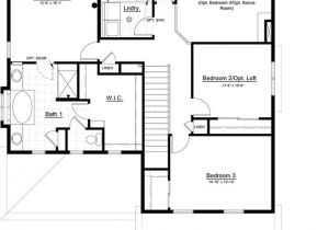 Copperleaf Homes Floor Plans aspen Copperleaf Aurora Colorado D R Horton