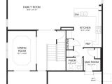 Copperleaf Homes Floor Plans Hampton Copperleaf Centennial Colorado D R Horton