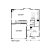 Copperleaf Homes Floor Plans Harrison Copperleaf Centennial Colorado D R Horton
