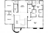 Copperleaf Homes Floor Plans Home for Sale Plymouth Model at Copperleaf Gilbert Az