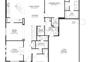 Copperleaf Homes Floor Plans Keystone Copperleaf Centennial Colorado D R Horton