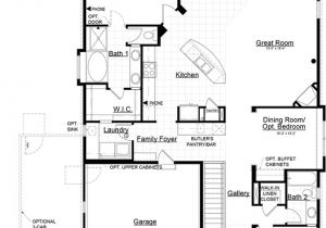 Copperleaf Homes Floor Plans Prairie Copperleaf Centennial Colorado D R Horton