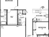Copperleaf Homes Floor Plans the Henley New Home Floor Plan In Copperleaf by Kb Home