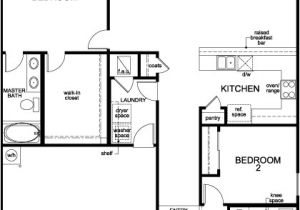 Copperleaf Homes Floor Plans the Henley New Home Floor Plan In Copperleaf by Kb Home