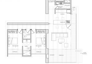 Copying House Plans 1000 Images About House Plans On Pinterest Floor Plans