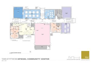Copying House Plans 63 Incredible Copying House Plans Remember Me Rose org