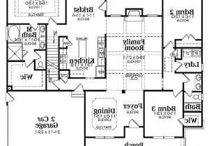 Copying House Plans 63 Incredible Copying House Plans Remember Me Rose org