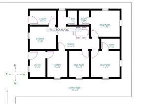 Copying House Plans Copy Of My House Plans House Plans