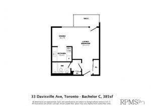 Copying House Plans Copying House Plans Elegant Amazing 950 Sq Ft House Plans