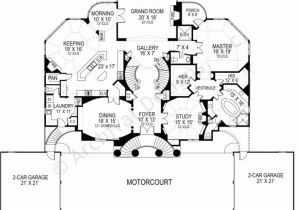 Copying House Plans Copying House Plans Elegant Amazing 950 Sq Ft House Plans