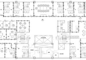 Copying House Plans Copying House Plans Elegant Amazing 950 Sq Ft House Plans