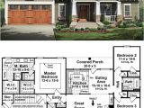 Copying House Plans Hurricane Resistant House Plans