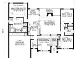 Copying House Plans the Paladian 7954 3 Bedrooms and 2 5 Baths the House