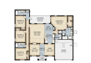 Coral Homes Floor Plans Cape Coral Fl Real Estate Cape Coral Homes for Sale HTML