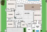 Coral Homes Floor Plans Cape Coral New Construction Homes for Sale