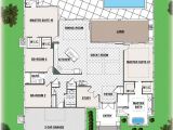 Coral Homes Floor Plans Cape Coral New Construction Homes for Sale
