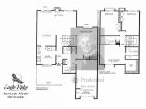 Coral Homes Floor Plans House Plan Many Cool Home Plans to Choose From Adams