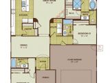 Coral Homes Floor Plans New Homes for Sale New Home Construction Gehan Homes