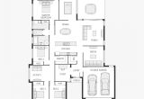 Coral Homes Floor Plans the Daydream Series Resort Style Living