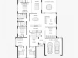 Coral Homes Floor Plans the Daydream Series Resort Style Living