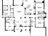 Coral Homes Floor Plans the Tradewind Cape Coral New Home Floor Plan