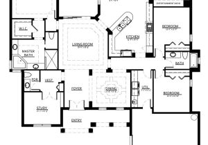 Coral Homes Floor Plans the Tradewind Cape Coral New Home Floor Plan