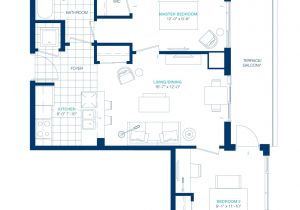 Coral Homes Plans Coral Gt Homes by Desantis