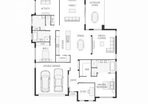 Coral Homes Plans Coral Homes Floor Plans Luxury Coral Homes Daydream Floor