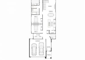 Coral Homes Plans Coral Homes Floor Plans Luxury Coral Homes Daydream Floor