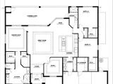 Coral Homes Plans Coral Homes Floor Plans Luxury Coral Homes Daydream Floor